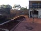 2 Gordon Street, Parap NT 0820