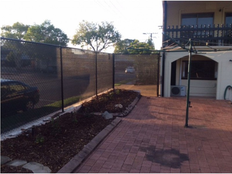 2 Gordon Street, Parap NT 0820