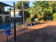 2 Gordon Street, Parap NT 0820