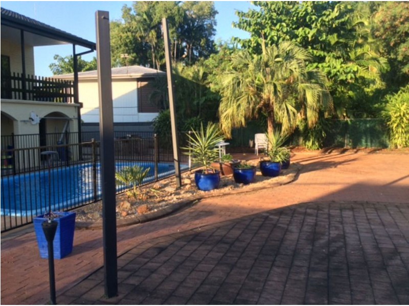 2 Gordon Street, Parap NT 0820
