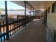 2 Gordon Street, Parap NT 0820