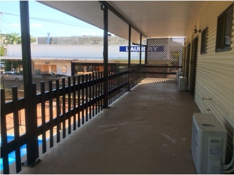 2 Gordon Street, Parap NT 0820