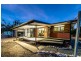 67 Banker Road, Herbert NT 0836