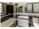 67 Banker Road, Herbert NT 0836