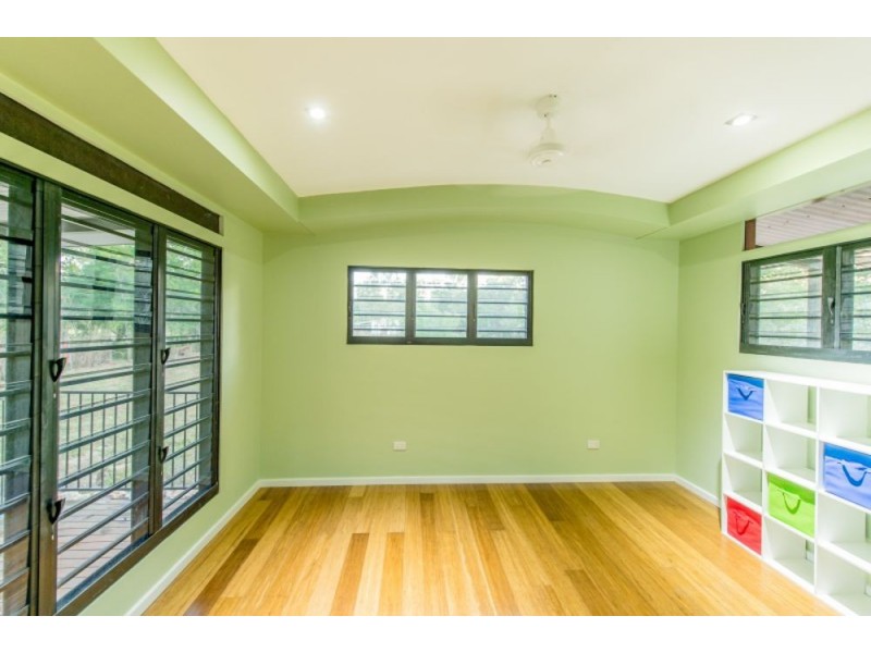 67 Banker Road, Herbert NT 0836