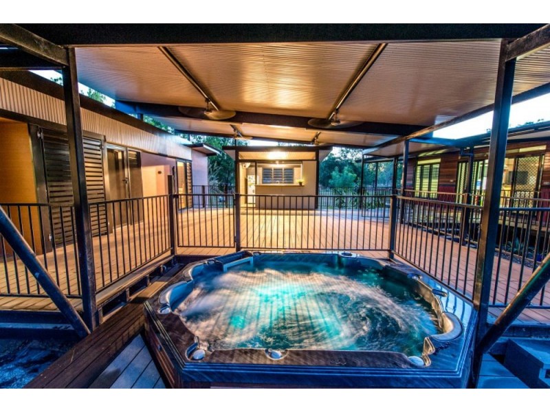 67 Banker Road, Herbert NT 0836