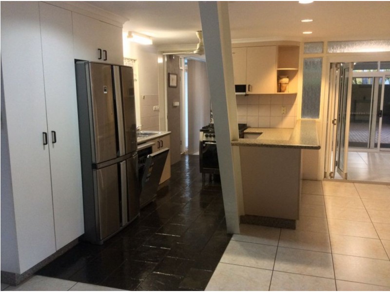 7 Arafura Court, Rapid Creek NT 0810