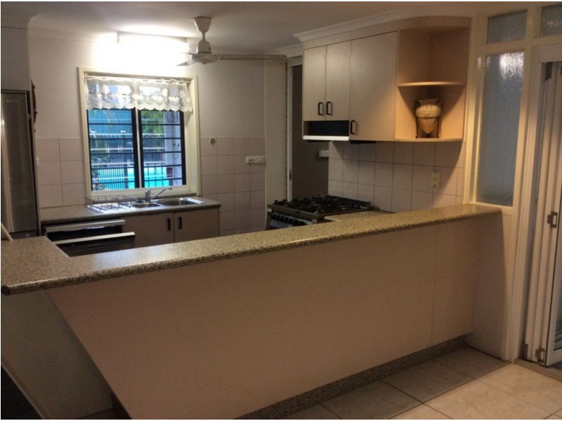 7 Arafura Court, Rapid Creek NT 0810