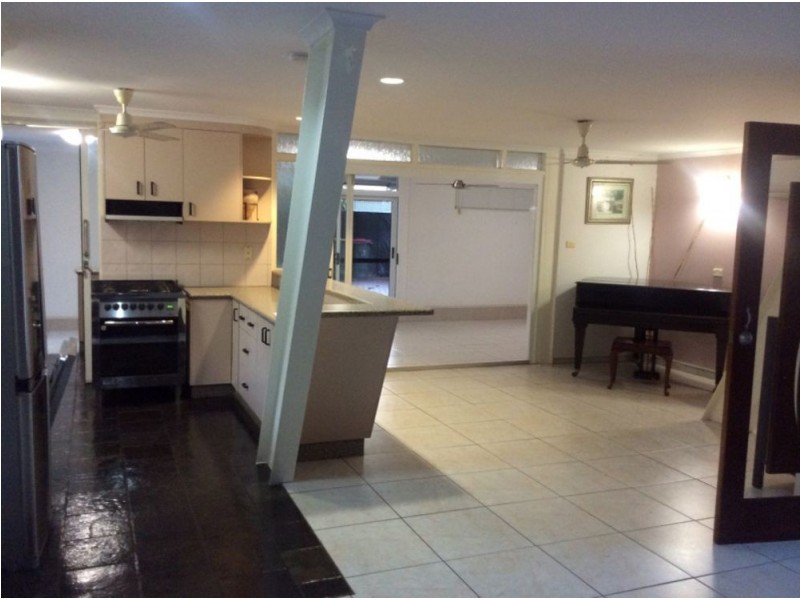 7 Arafura Court, Rapid Creek NT 0810