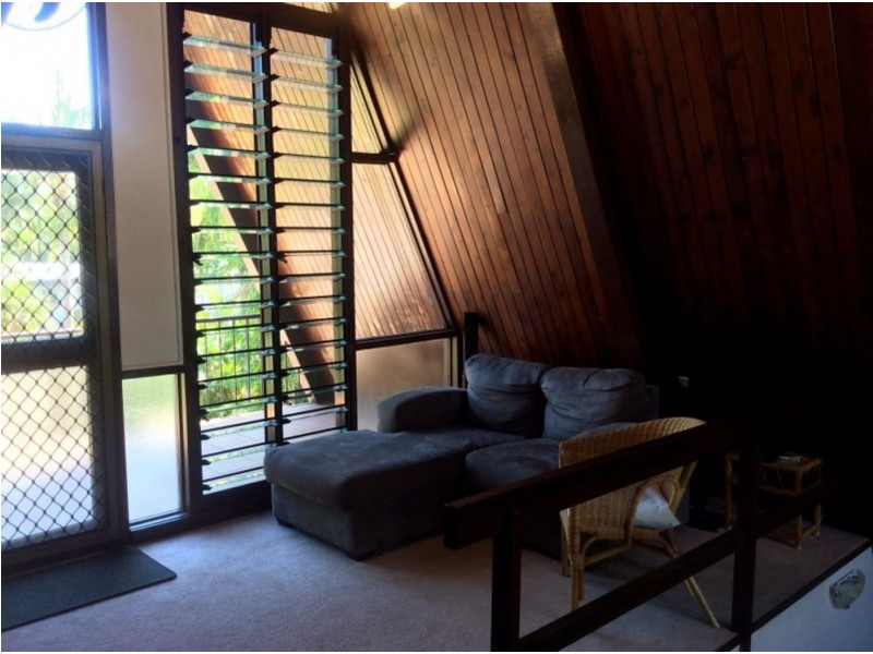 7 Arafura Court, Rapid Creek NT 0810