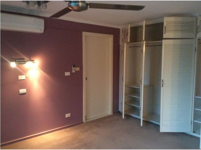 7 Arafura Court, Rapid Creek NT 0810