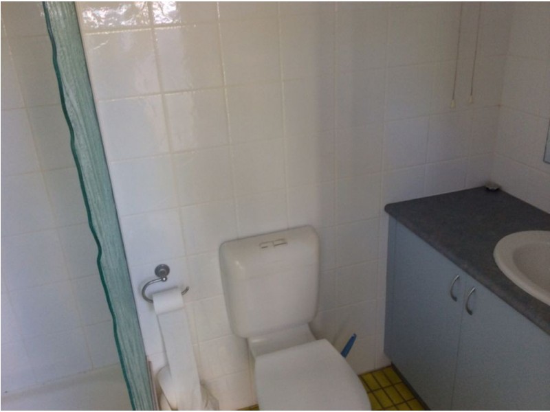 7 Arafura Court, Rapid Creek NT 0810