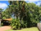 7 Arafura Court, Rapid Creek NT 0810