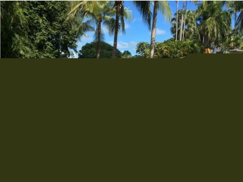 7 Arafura Court, Rapid Creek NT 0810