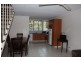 3/75 Progress Drive, Nightcliff NT 0810
