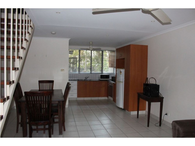 3/75 Progress Drive, Nightcliff NT 0810