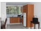 3/75 Progress Drive, Nightcliff NT 0810