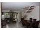 3/75 Progress Drive, Nightcliff NT 0810