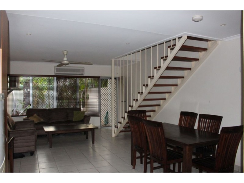 3/75 Progress Drive, Nightcliff NT 0810