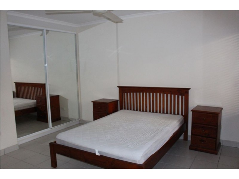 3/75 Progress Drive, Nightcliff NT 0810