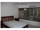 3/75 Progress Drive, Nightcliff NT 0810