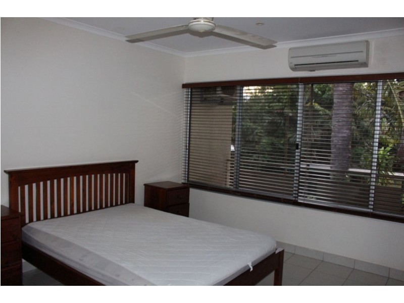3/75 Progress Drive, Nightcliff NT 0810