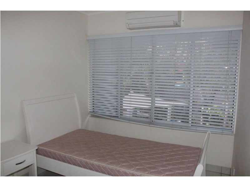 3/75 Progress Drive, Nightcliff NT 0810