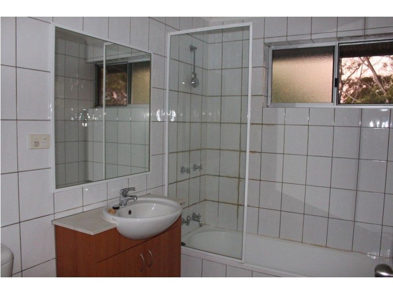 3/75 Progress Drive, Nightcliff NT 0810
