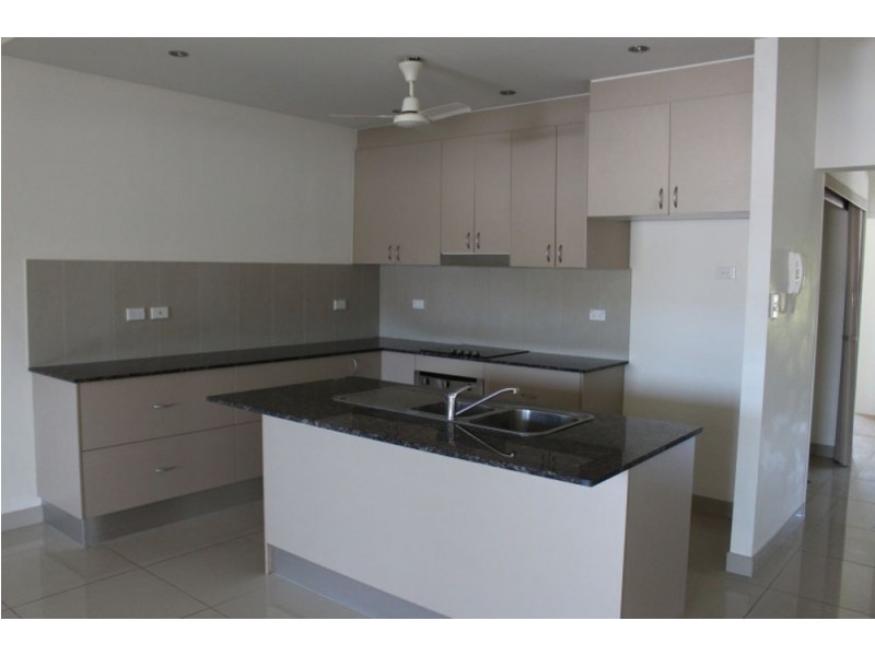 9/22 Coronation Drive, Stuart Park NT 0820