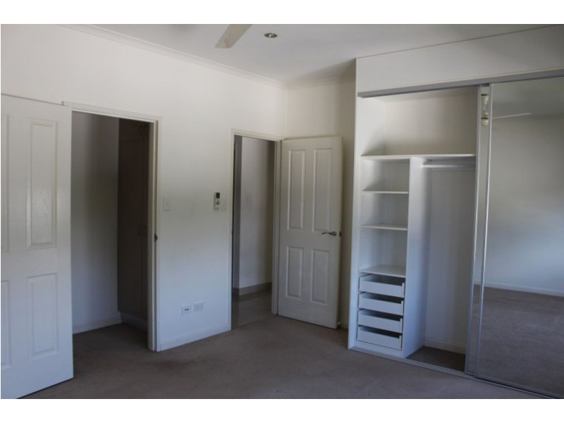 9/22 Coronation Drive, Stuart Park NT 0820