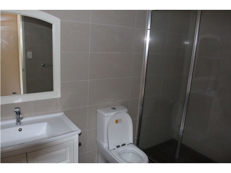 9/22 Coronation Drive, Stuart Park NT 0820