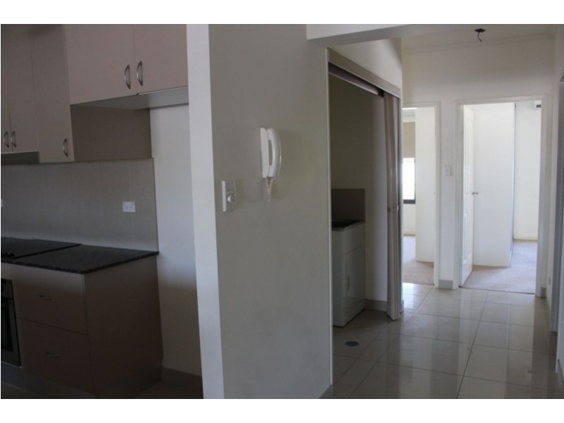 9/22 Coronation Drive, Stuart Park NT 0820