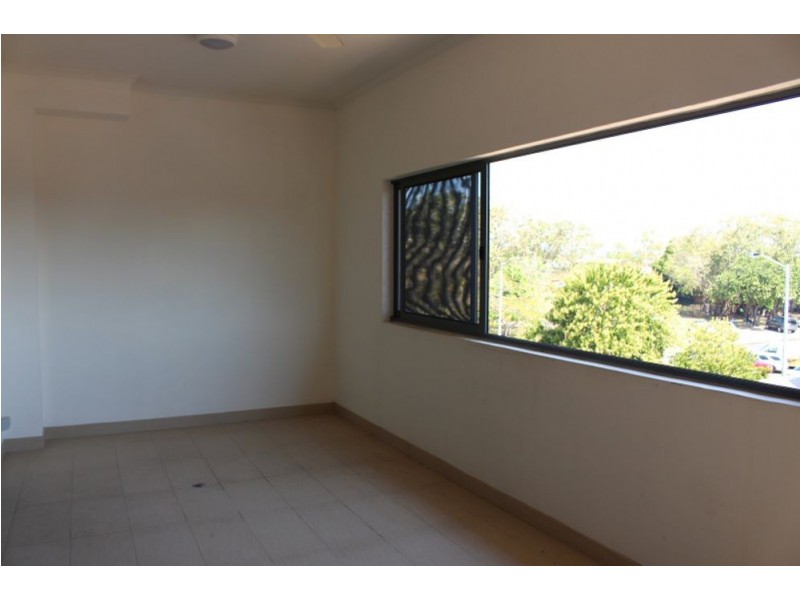 9/22 Coronation Drive, Stuart Park NT 0820