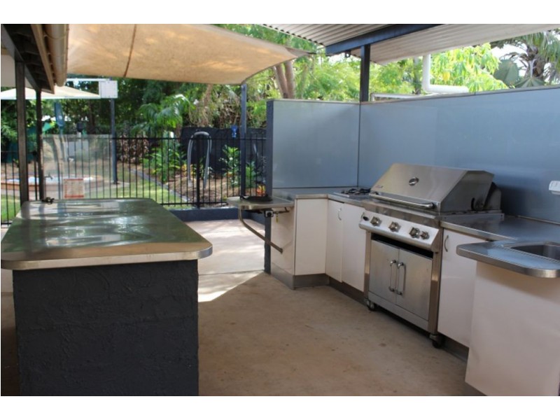 7 Izod Court, Bakewell NT 0832