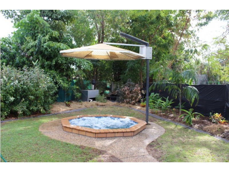 7 Izod Court, Bakewell NT 0832