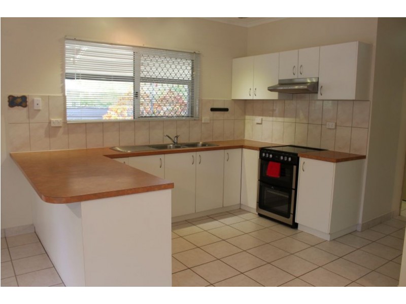 7 Izod Court, Bakewell NT 0832