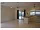 7 Izod Court, Bakewell NT 0832