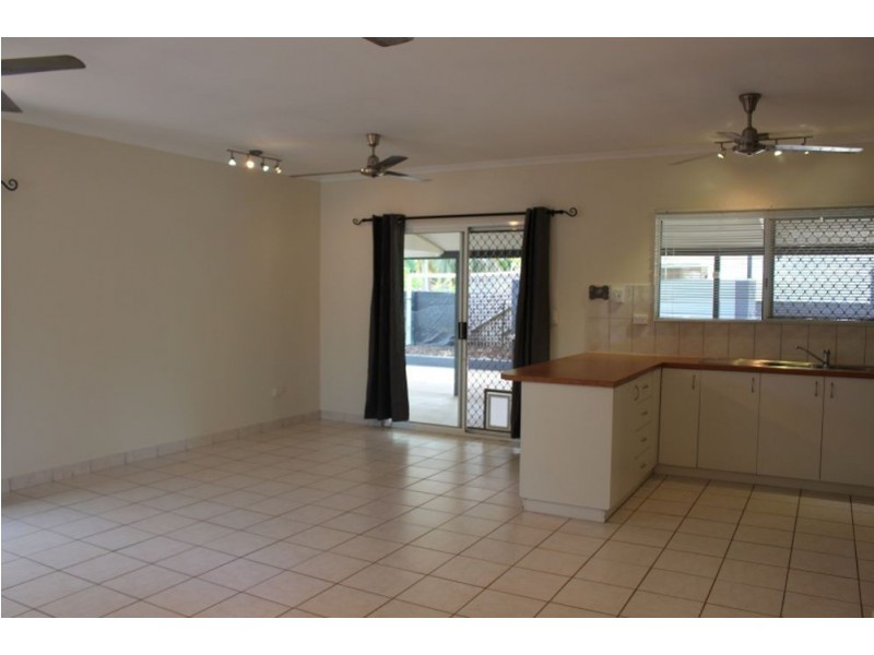 7 Izod Court, Bakewell NT 0832