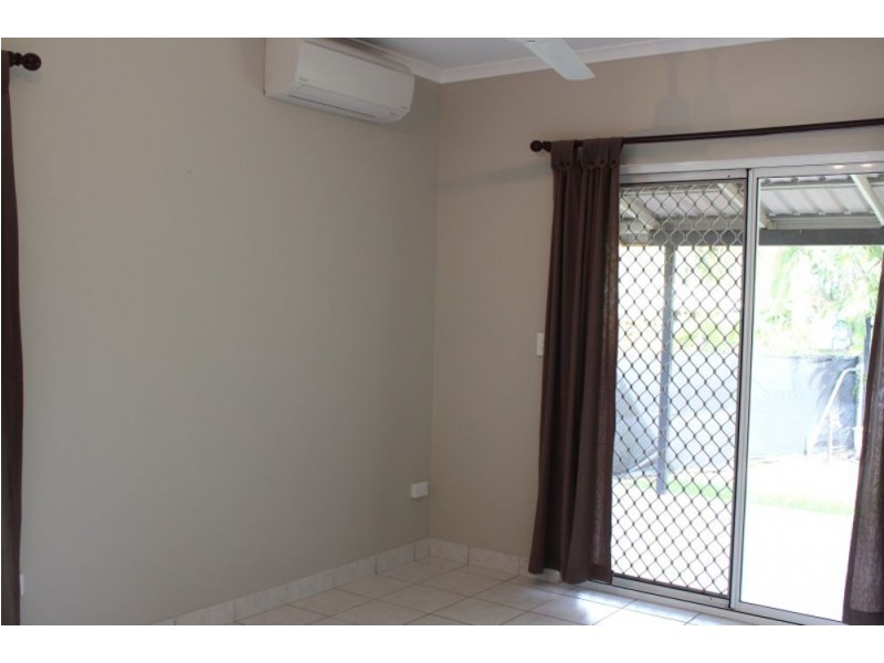 7 Izod Court, Bakewell NT 0832