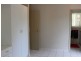7 Izod Court, Bakewell NT 0832