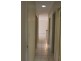7 Izod Court, Bakewell NT 0832
