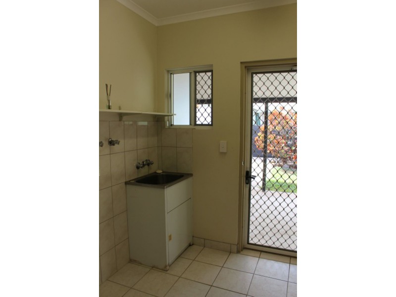 7 Izod Court, Bakewell NT 0832