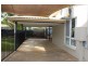 7 Izod Court, Bakewell NT 0832