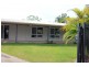 7 Izod Court, Bakewell NT 0832