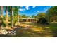 130 Hughes Road, Acacia Hills NT 0822