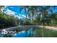 130 Hughes Road, Acacia Hills NT 0822