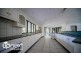 130 Hughes Road, Acacia Hills NT 0822