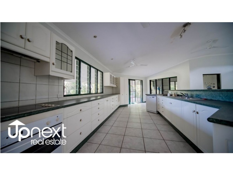 130 Hughes Road, Acacia Hills NT 0822