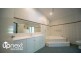 130 Hughes Road, Acacia Hills NT 0822