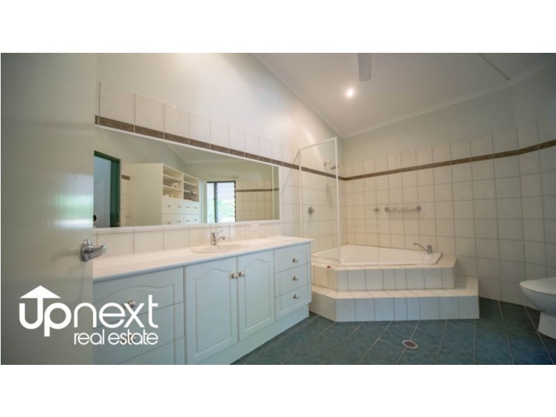 130 Hughes Road, Acacia Hills NT 0822
